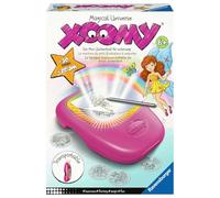 Ravensburger Set de dibujo Xoomy Midi Magical Universe 18146 – para niños desde 6 años con cómics