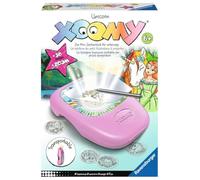 Ravensburger Xoomy Midi Unicornio 23534
