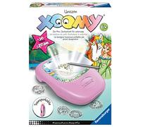 Ravensburger Xoomy Midi Unicornio 23534