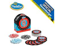 RAVENSBURGUER - - , 76308, TIENDA CON LICENCIA OFICIAL