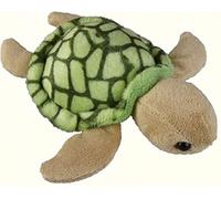 Ravensden Peluche Tortuga Pequeña 15cm