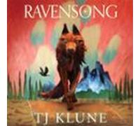 Ravensong