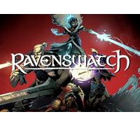 Ravenswatch (PC) Steam Key - LATIN AMERICA