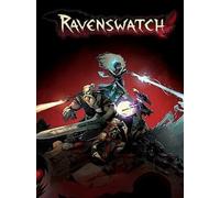 Ravenswatch (PC) - Steam Key - ROW