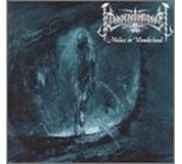 Raventhrone - Malice in Wonderland