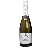 Raventós i Blanc Blanc de Blancs 2018