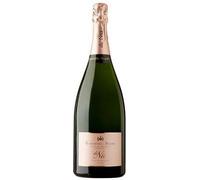 Caves Raventos I Blanc Raventos i Blanc de Nit Magnum 2022 1 x 1500 ml
