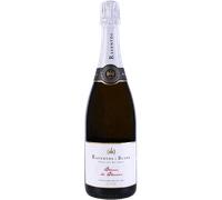 RAVENTÓS I BLANC BLANC DE BLANCS