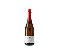 Caves Raventos I Blanc Raventos i Blanc Brut Gran Reserva de la Finca 2016 1 x 750 ml