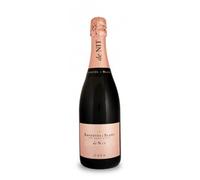 Raventós i Blanc de Nit