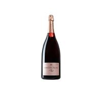 Caves Raventos I Blanc Raventos i Blanc de Nit Magnum 2022 1 x 1500 ml