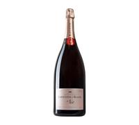 Raventós i Blanc De Nit Rosat Botella Magnum 1,5 L Espumoso rosado