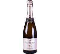 Raventós i Blanc De Nit Rosé 75cl