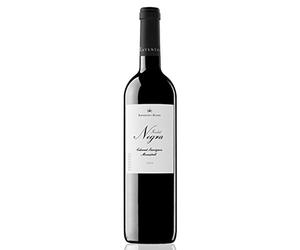 Raventós i Blanc "Isabel Negra" - 75 Cl. (6 unidades)