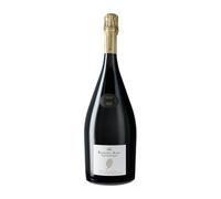 Raventós i Blanc Manuel Raventós Negra Botella Magnum 1,5 L Espumoso blanco