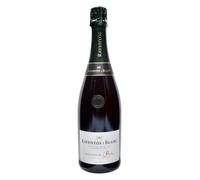 RAVENTOS i Blanc, Textures de Pedra, Blanc de Negres, Brut Nature, (caja de 6x75cl) Penedes, Vino Espumoso