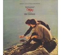 Ravi Shankar - Charly