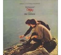 Ravi Shankar - Charly (Ost) [Import] [Vinilo]