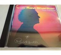 Ravi Shankar - Incredible Ravi