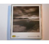 Ravi Shankar - Ravi Shankar Plays Raga