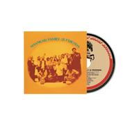 Ravi Shankar - Shankar Family & Friends