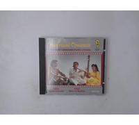 Ravi Shankar - Unique-Live, Indian night Stuttgart '88