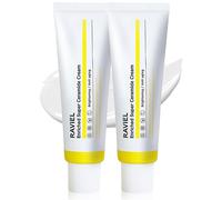 RAVIEL Crema súper enriquecida con 5 ceramidas (2)