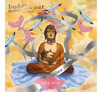 Buddha Bar - Best Of Vol 2