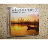 Ravin - Spirit of Buddha Bar Vol.2