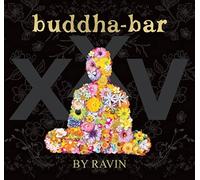 Ravin - Xxv
