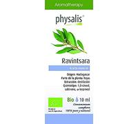 Physalis Esencia Ravintsara 10Ml. Bio