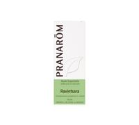 Ravintsara Aceite Esencial 10 Ml