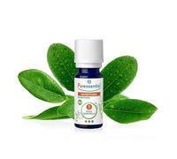 Puressentiel Aceite Esencial Bio Ravint 10ml