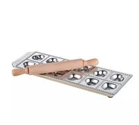 RAVIOLAMP 12 Corazones