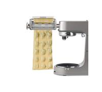 Ravioli Maker Attachment KAX93.A9ME