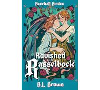 Ravished by the Rasselbock: 1 (Beerhall Brides)
