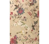 Ravissant carnet de dessin à couverture rigide. Belle qualité de papier couleur ivoire, pour vos précieux dessins ou croquis ! Techniques sèches. Que ... accompagneront tout au long de vos journées !