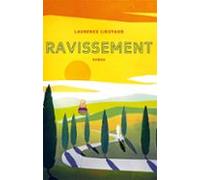 Ravissement (ebook)