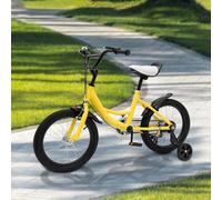 ravixia es una bicicleta para niños para niñas y niños de 4 a 9 años, equipada con bicicletas de ejercicio y frenos dobles delanteros y traseros triciclos para niños