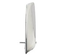 RAVTAKL Cubierta manija puerta Compatible Con Chevy Para Avalanche 2007 2008 2009 2010 2011 2012 2013 1 Pieza Manija Puerta Interior Izquierda Derecha Interior Del Automóvil OEM: 15935956 15939085