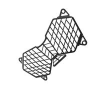 RAVTAKL Escudo de Faro Compatible con Tiger para 800 XR 2010 2011 2012 2013 2014 2015 2016 2017 2018 Protector De Faro De Motocicleta Rejilla Protectora Cubierta De Luz