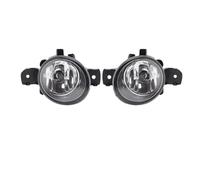 RAVTAKL Kit faros antiniebla coche Compatible Con Nissan Para Altima 2008 2009 2010 2011 2012 2013 2014 2015 Faros Antiniebla Faros Antiniebla Conjunto De Faros Antiniebla