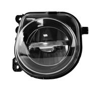 RAVTAKL Kit faros antiniebla coche Compatible Con Para 535i F10 2014 2015 2016 Faros Delanteros Faros Antiniebla Coche Componentes Automotrices Auto Faros Antiniebla Asamblea