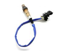 RAVTAKL Llave Contacto Moto Compatible con Chevrolet para Trax 1.4L 2013-2015 para Volt 1.4L 2011-2015 Sensor De O2 Sensor De Relación Aire-Combustible 55569903
