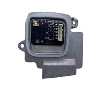 RAVTAKL Módulo Controlador TMS Compatible con para Serie 4 para G22 G23 G26 G80 G82 G83 OEM: 63119851050 Módulo De Controlador De Luz De Señal De Giro del Automóvil Módulo De Faro DRL