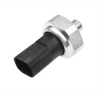 RAVTAKL Sensor de presión A/C Compatible con Benz Clase C W203 para W204 Sensor De Presión del Aire Acondicionado del Coche A2110000283 A2205420118 A0045429018