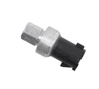 RAVTAKL Sensor de presión A/C Compatible con Jeep para Patriot para Wrangler 2007, 2008, 2009, 2010-2011 Sensor De Presión De Aire Acondicionado 5179282AA, 5191766AA, 5096084AA, 05174039AB