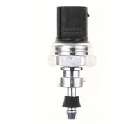 RAVTAKL Sensor de presión A/C Compatible con Nissan para Juke 2010-2024 para NV400 2011-2024 OEM: 8201000764 Interruptor Sensor Presión Aire Acondicionado Sensor Presión Aire Impulsor Vacío Escape