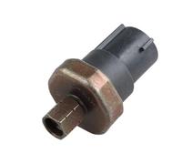 RAVTAKL Sensor de presión A/C Sensor De Presión De Aire Acondicionado De 4 Pines Compatible con Ford para Mercury 1994, 1995, 1996, 1997, 1998, 1999 Y 2000, F3DH19D594AA, F5CH-19D594-AA.