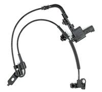 RAVTAKL Sensor Velocidad Compatible con Mercury para Milan 2007-2010 ABS Sensor De Velocidad De Rueda Delantera Trasera Izquierda Derecha AE5C2C204AC AE5Z2C205B AE5Z2C182A 6E5Z2C187AA(Front Right)